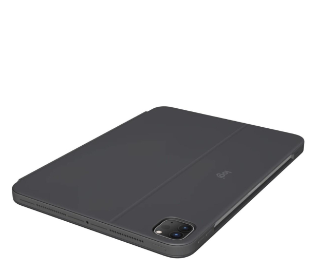 LOGITECH Combo Touch iPad Pro 11" (M4) 920-012831 - 1261428 - zdjęcie 5